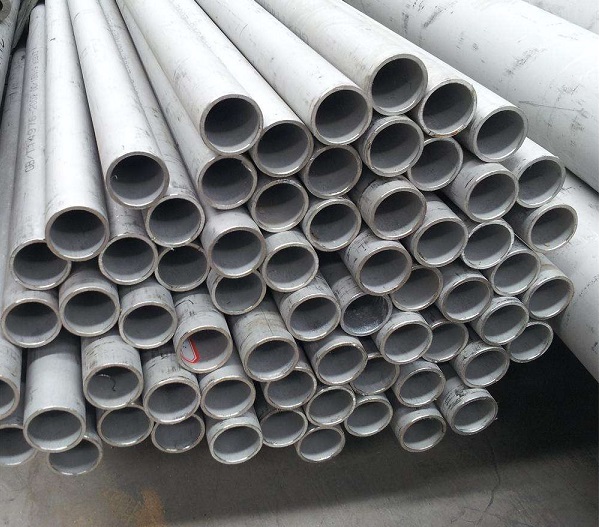 ��˨�ӟ���x���m�������