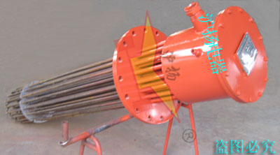 ����-���mʽ(����ʽ)늼ӟ���