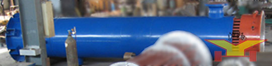 ���ʵ���늼ӟ�t