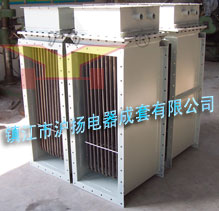 �L(f��ng)�������늼ӟ���