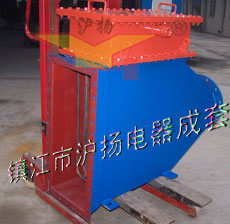 �L(f��ng)�����՚�늼ӟ���