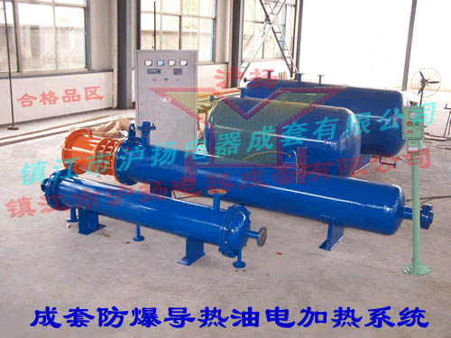 ����늼ӟጧ(d��o)���͠t���ЙC(j��)���d�w�t��