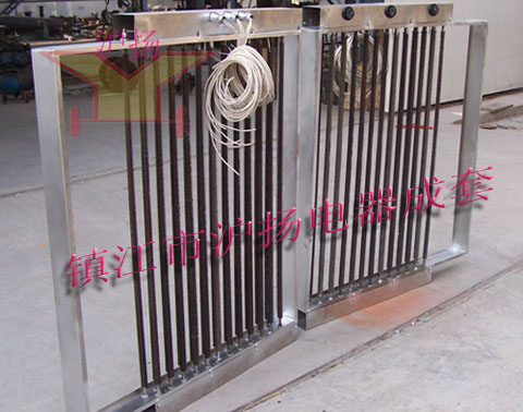 �՚�ӟ������՚�늼ӟ���