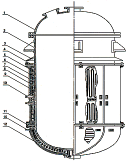 ������늼ӟ���