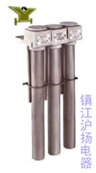 ���P�늼ӟ�ܡ�⁲�늼ӟ��