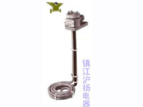 ���ķ���ϩ늼ӟ��F4GYS3