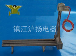 ����늼ӟ���