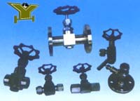 �x�����y��