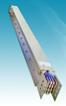 �՚�^�����]ĸ����