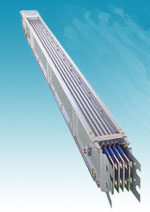 �ߏ����]ĸ��