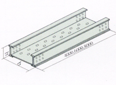 �����бPʽ���