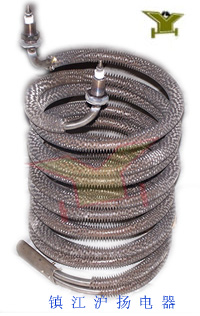 ��Ƭ��ɢ��Ƭ��늟��