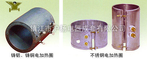 �T�X���T�~���T�F���ߜ��մ�늟�Ȧ��늟��