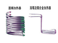 �AͰ늼ӟ���