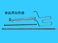 ʳƷ��늼ӟ��