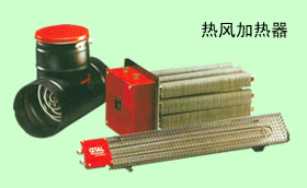 ���L늼ӟ��