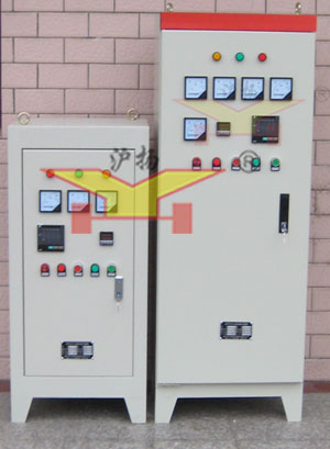 ��ֱ�����ƹ�