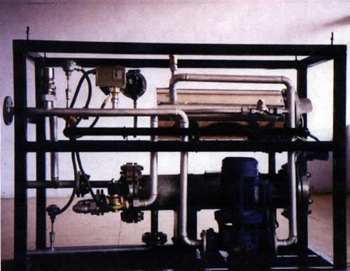 �ЙC���d�w�tϵ�y