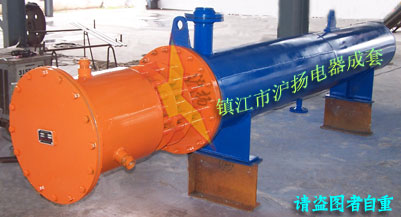 ����늼ӟጧ���͠t���ЙC���d�w�t��