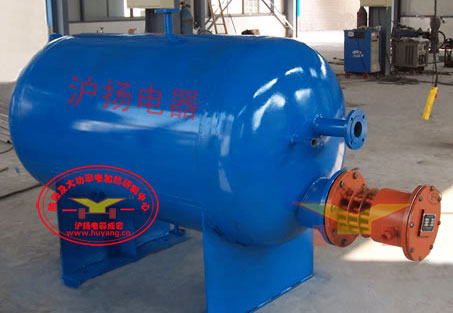 ����������늼ӟ���