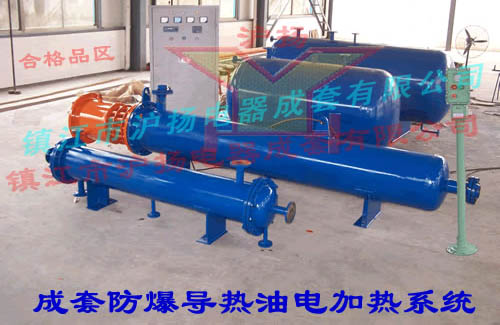 ����늼ӟጧ���͠t���ЙC���d�w�t��