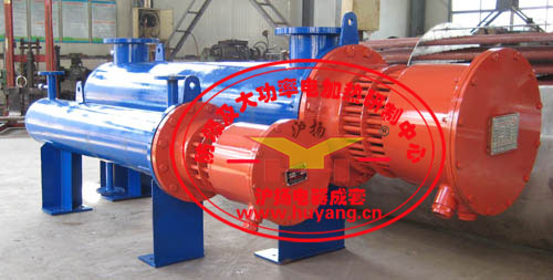 ����������늼ӟ���