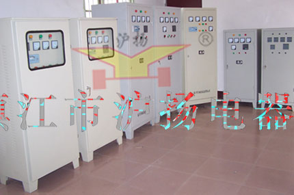 �ɿع��{�������ɿع��{����