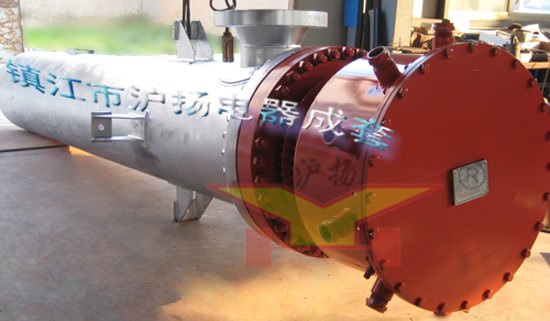 �������늼ӟ��